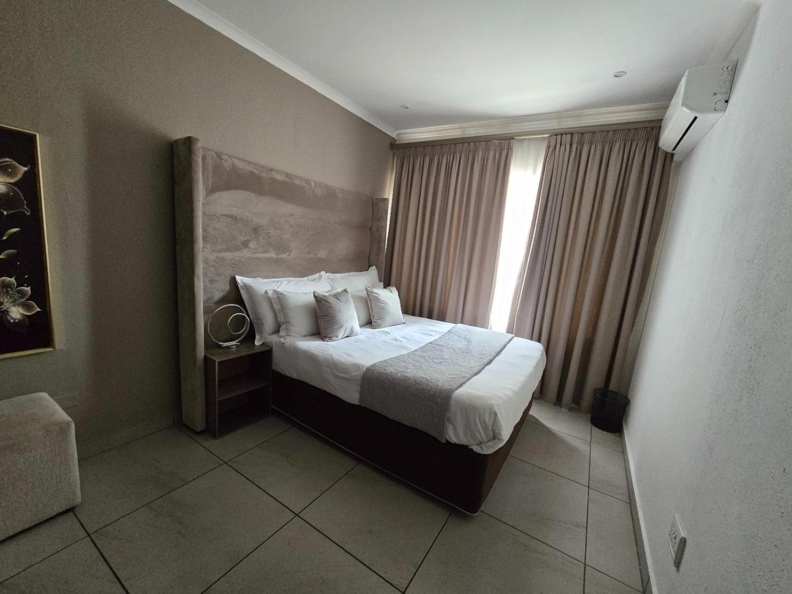 Bonim Guesthouse - Aka Magisha Guesthouse نيلسبروت الغرفة الصورة