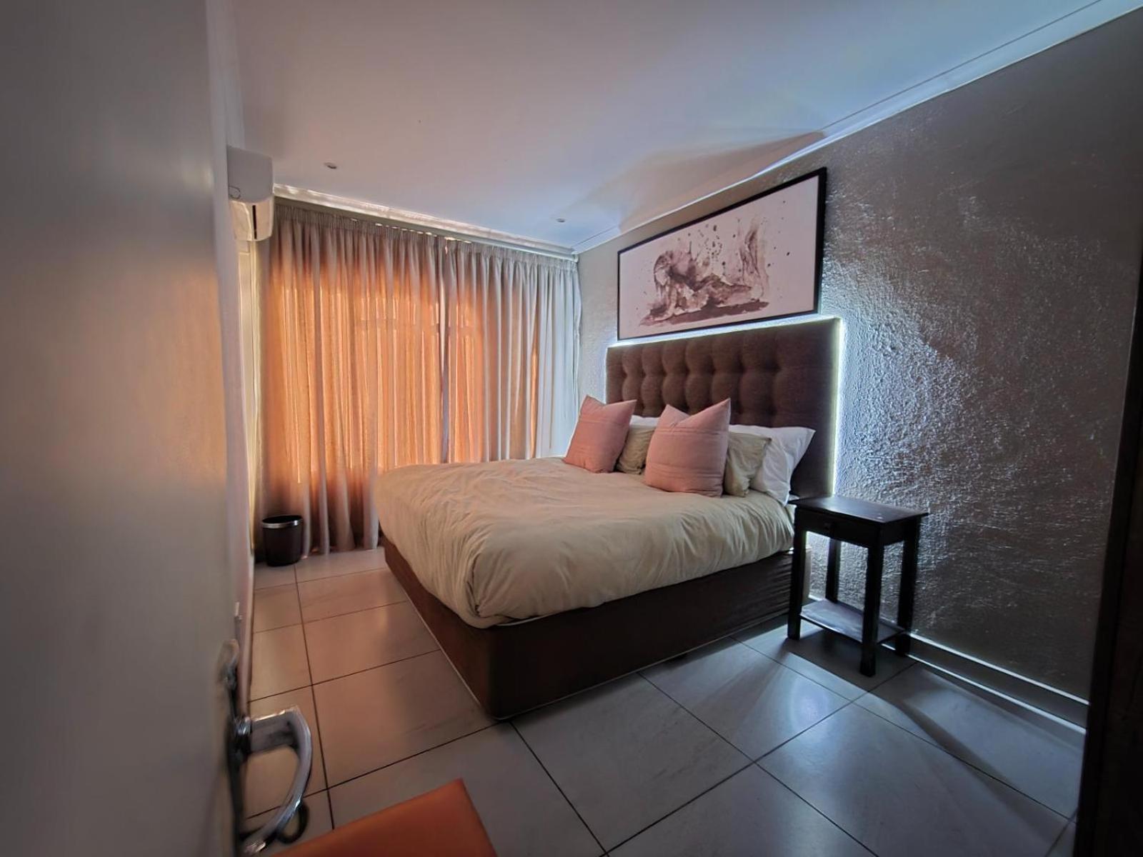 Bonim Guesthouse - Aka Magisha Guesthouse نيلسبروت الغرفة الصورة