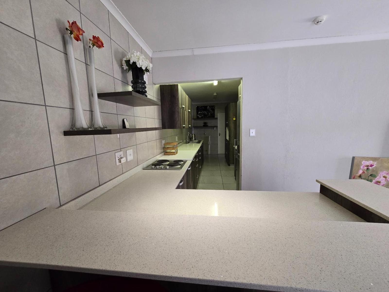Bonim Guesthouse - Aka Magisha Guesthouse نيلسبروت الغرفة الصورة