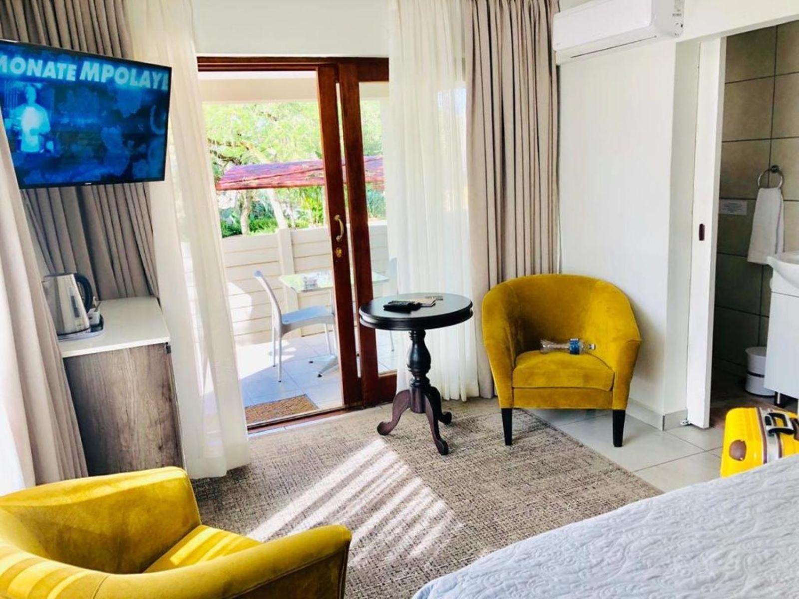 Bonim Guesthouse - Aka Magisha Guesthouse نيلسبروت المظهر الخارجي الصورة