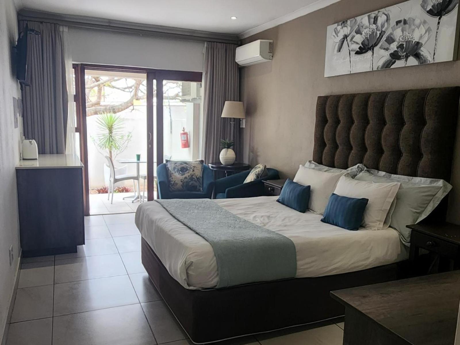 Bonim Guesthouse - Aka Magisha Guesthouse نيلسبروت الغرفة الصورة
