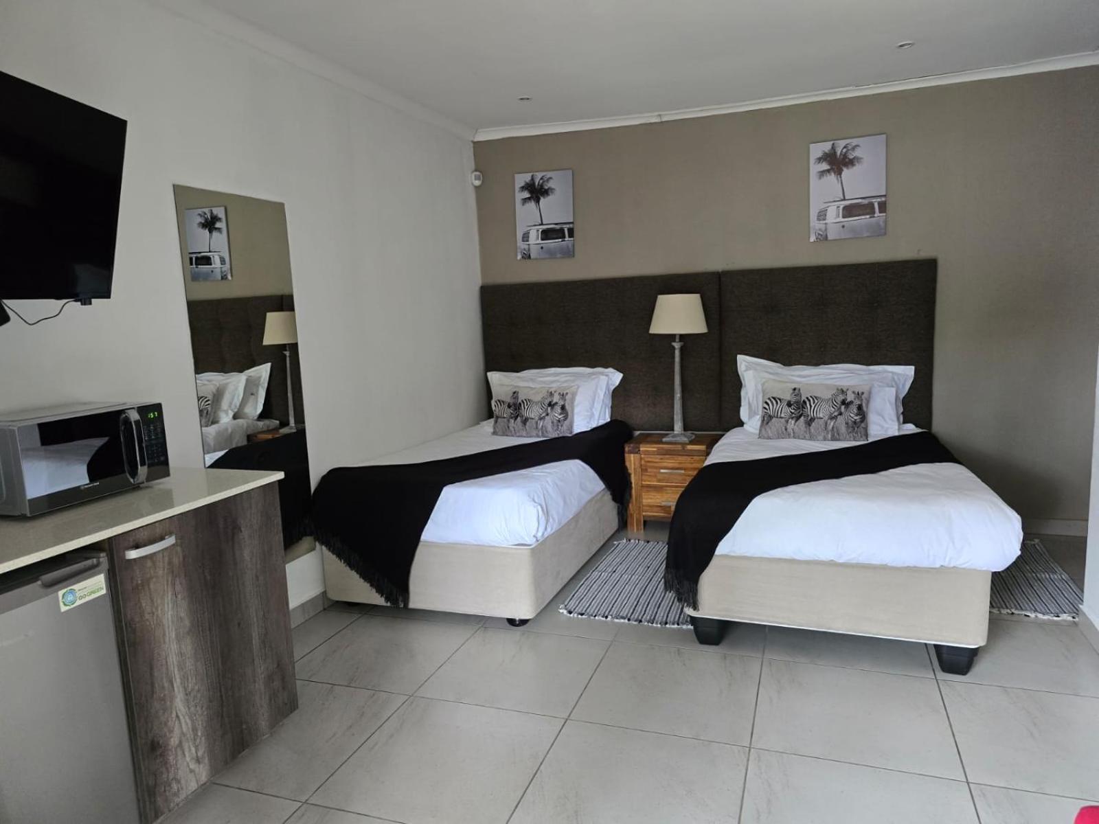 Bonim Guesthouse - Aka Magisha Guesthouse نيلسبروت المظهر الخارجي الصورة